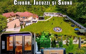 Valea Magurii